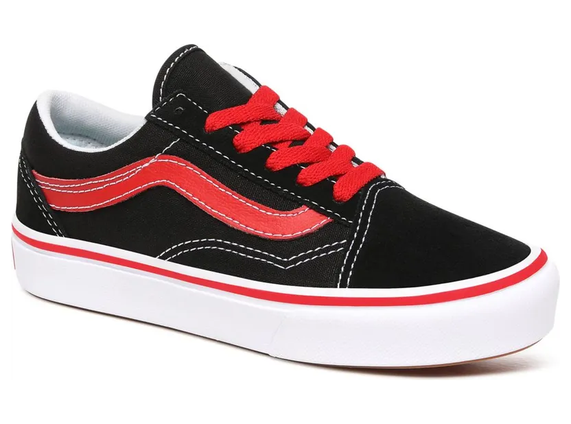 vans-old-skool VN0A4U334HJ