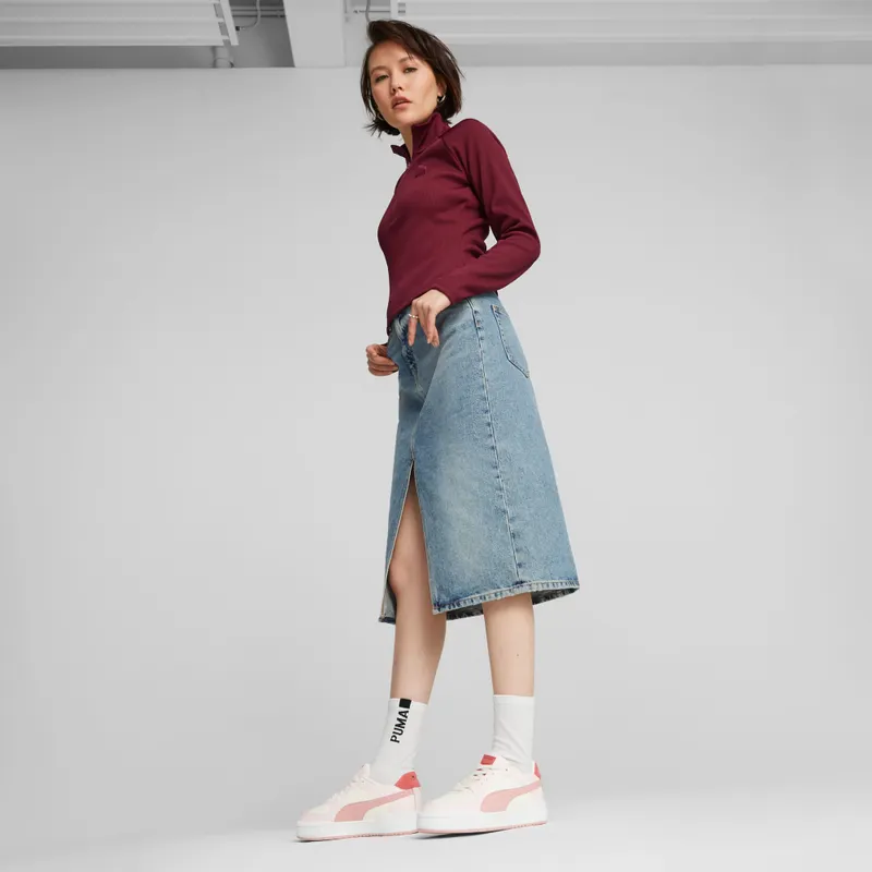 puma-ca-pro 394749-02