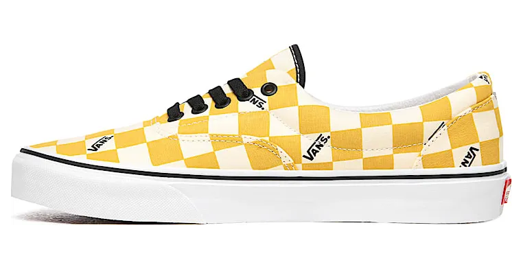 vans-era VN0A4U39WYT