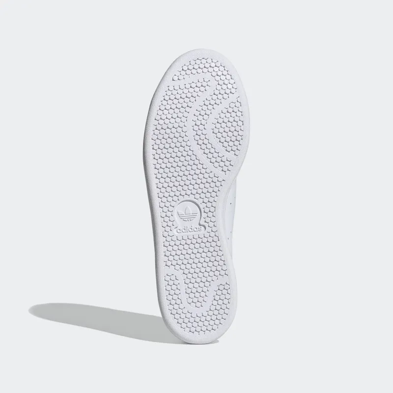 adidas Stan Smith Mule Triple White Cloud White/Cloud White/Cloud White (FX0532)