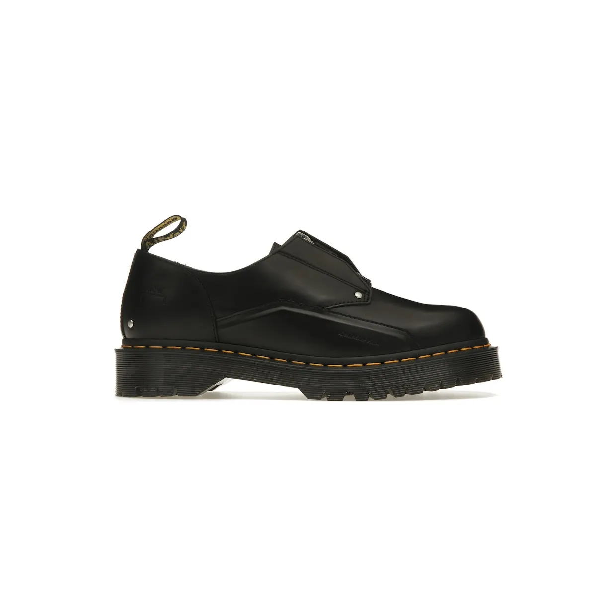dr-martens-1461 28013001