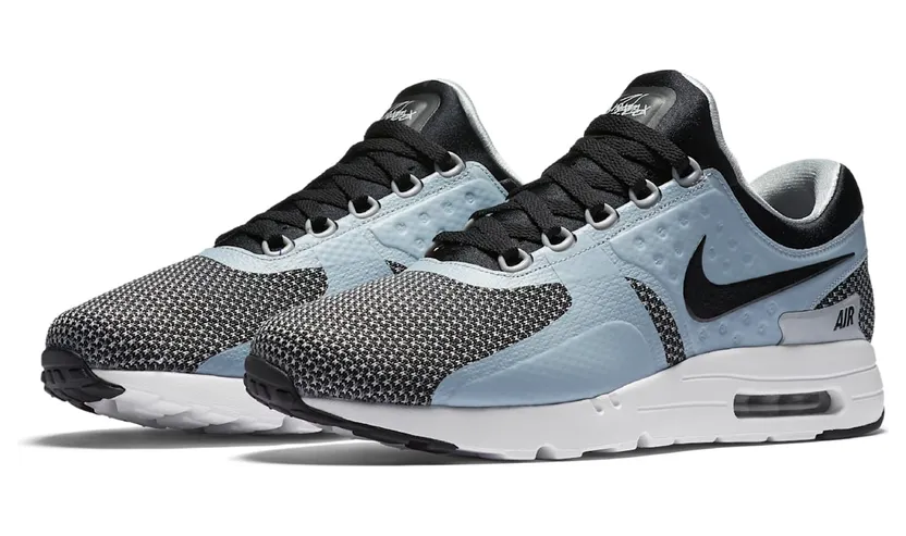 nike-air-max 876070-002
