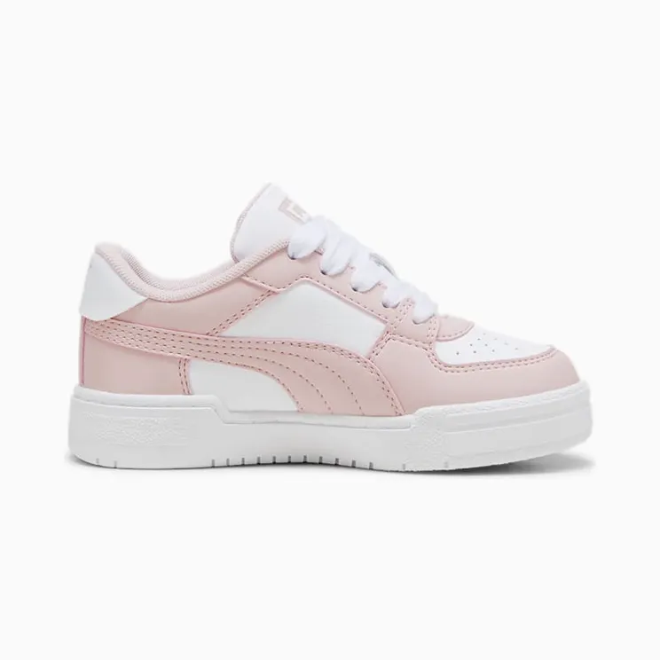 Puma CA Pro Classic White “White” (38227829)