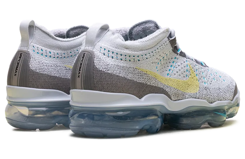 nike-air-vapormax DV1678-011