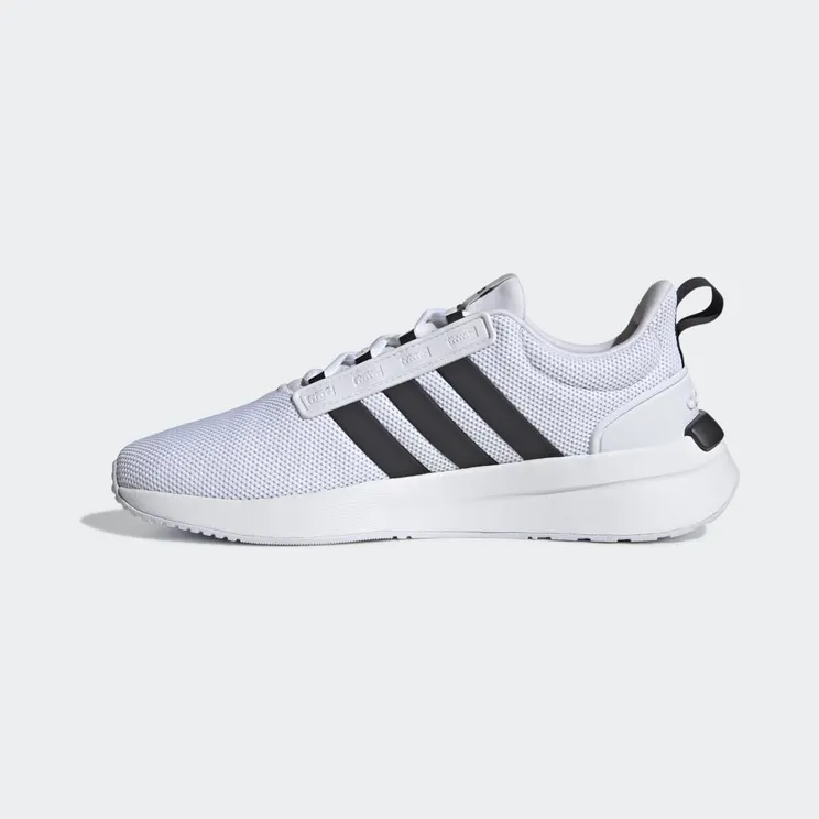 adidas-racer GZ8182