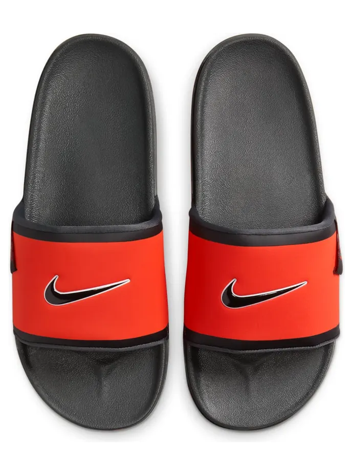 nike-offcourt FN4311-800