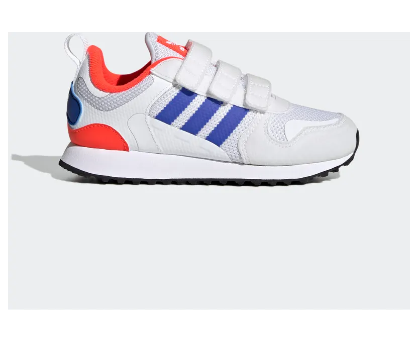 adidas-zx GZ7522