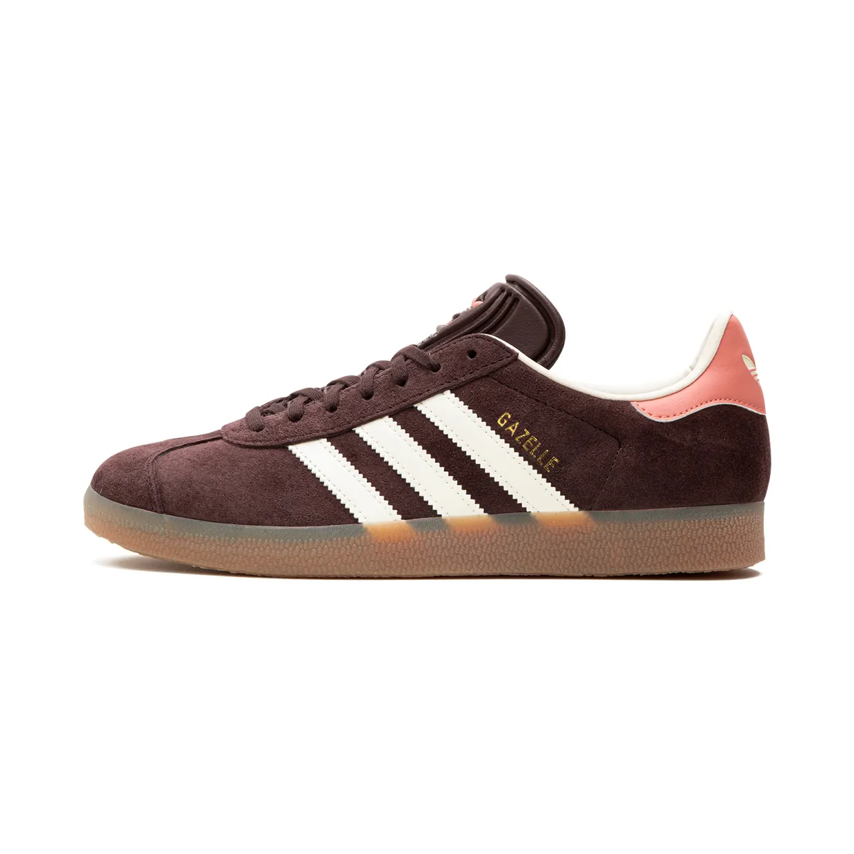 adidas-gazelle IF3233