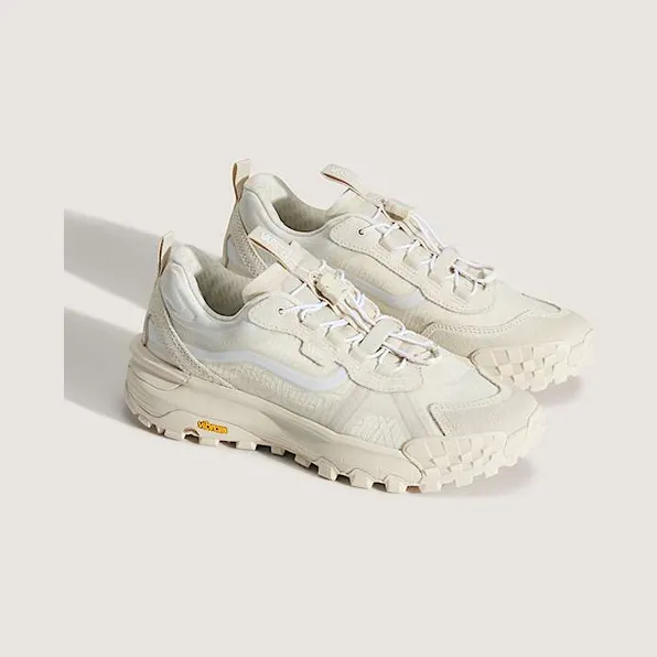 Vans MTE Crosspath XC Gore-Tex White (VN000DAMWHT)
