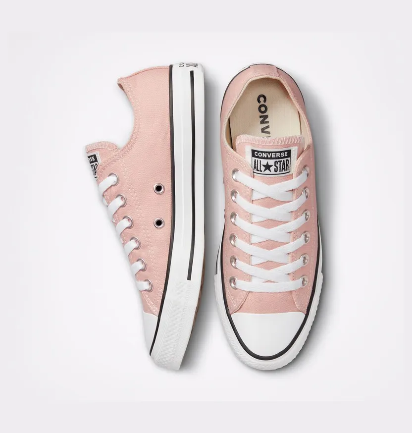 converse-chuck-taylor-all-star 172690C