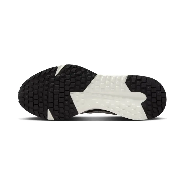 nike-run-defy HM9594-007