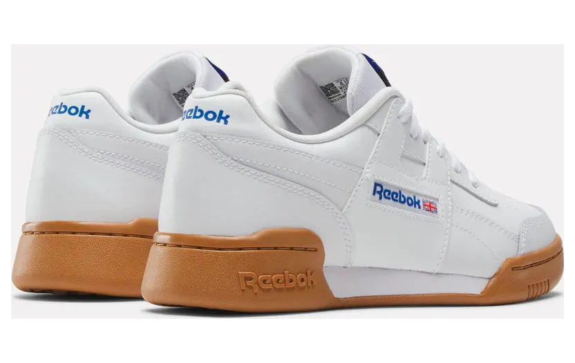 reebok-workout-plus 100248886