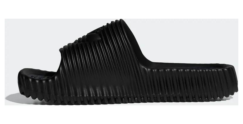 adidas-adilette JR3613