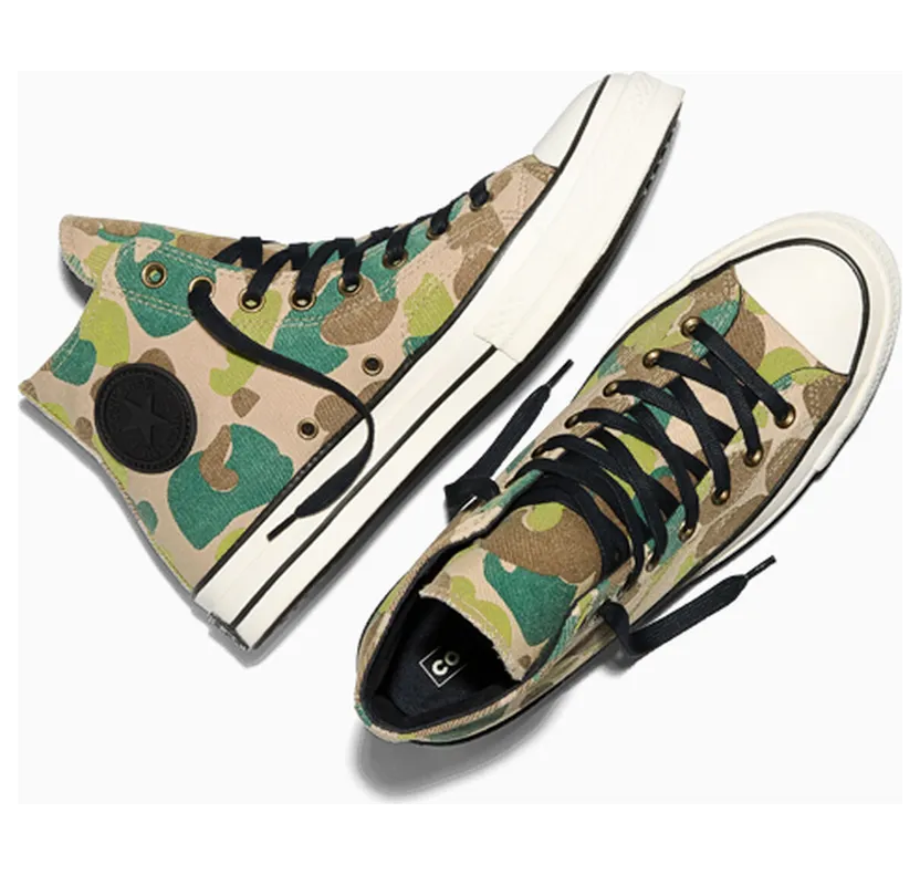 converse-chuck-taylor-all-star A18170C