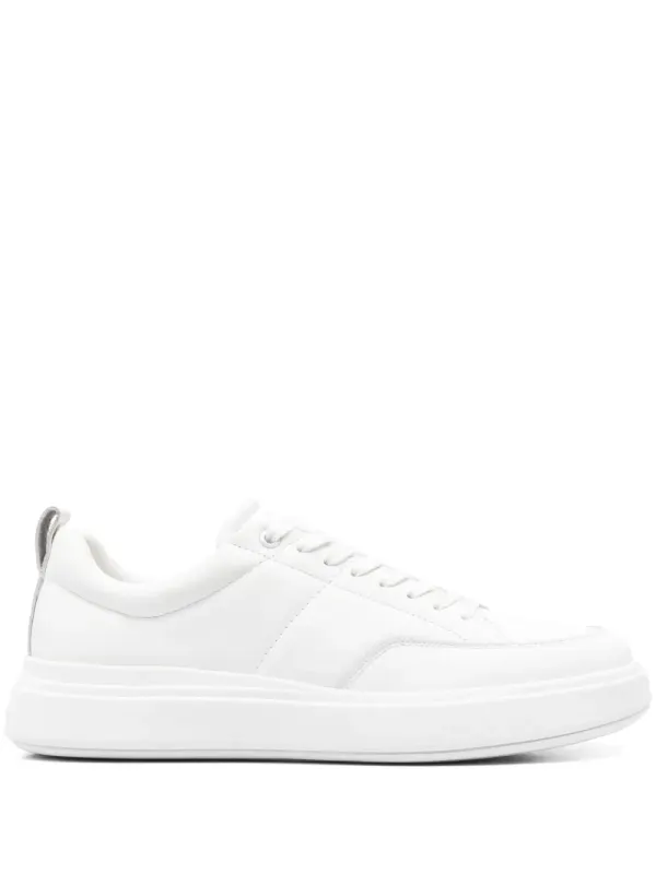 Calvin Klein with matte afwerking – White (HM0HM01713)