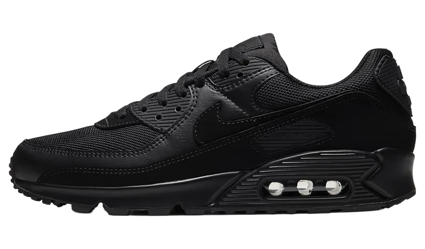 Nike Air Max 90 DM0029-024