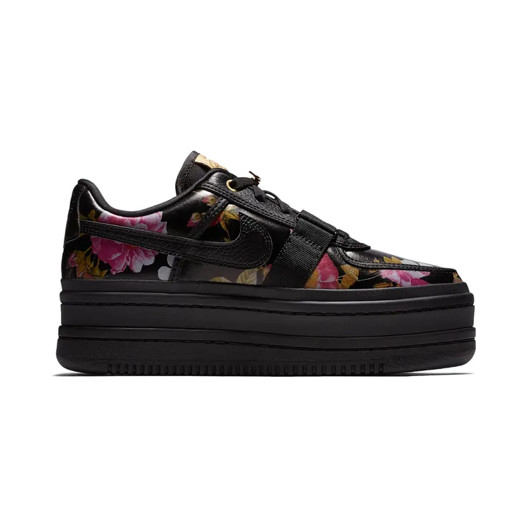 nike-vandal-2k AQ7892-001