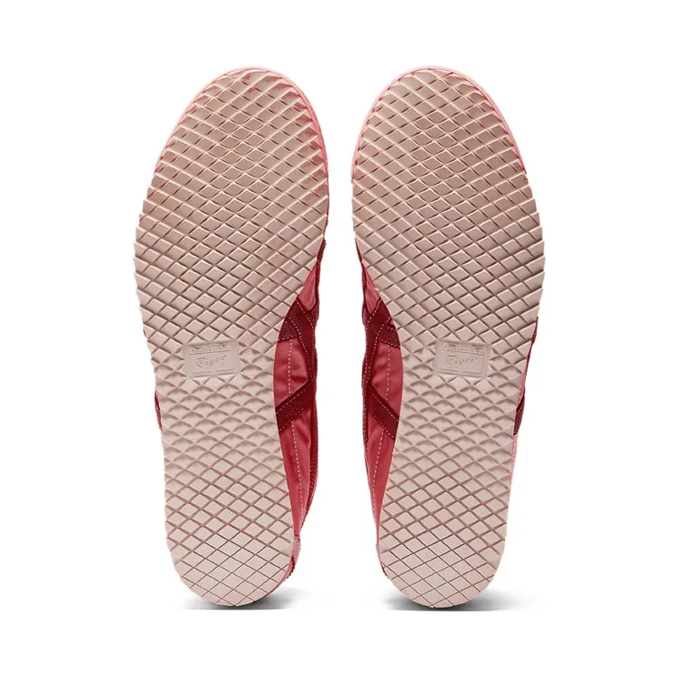 asics-mexico-66 1183C176-600