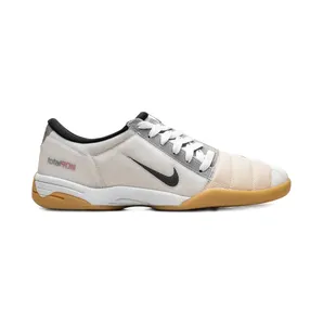 Nike Total 90 III White sneakers – Beige (IB8182)