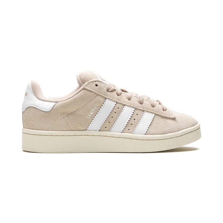 adidas-campus HP2924
