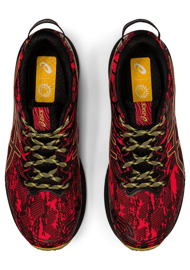 asics-fuji-attack 1011B467.600