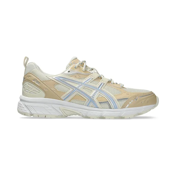 asics-gel-nunobiki-2 1203A536-750