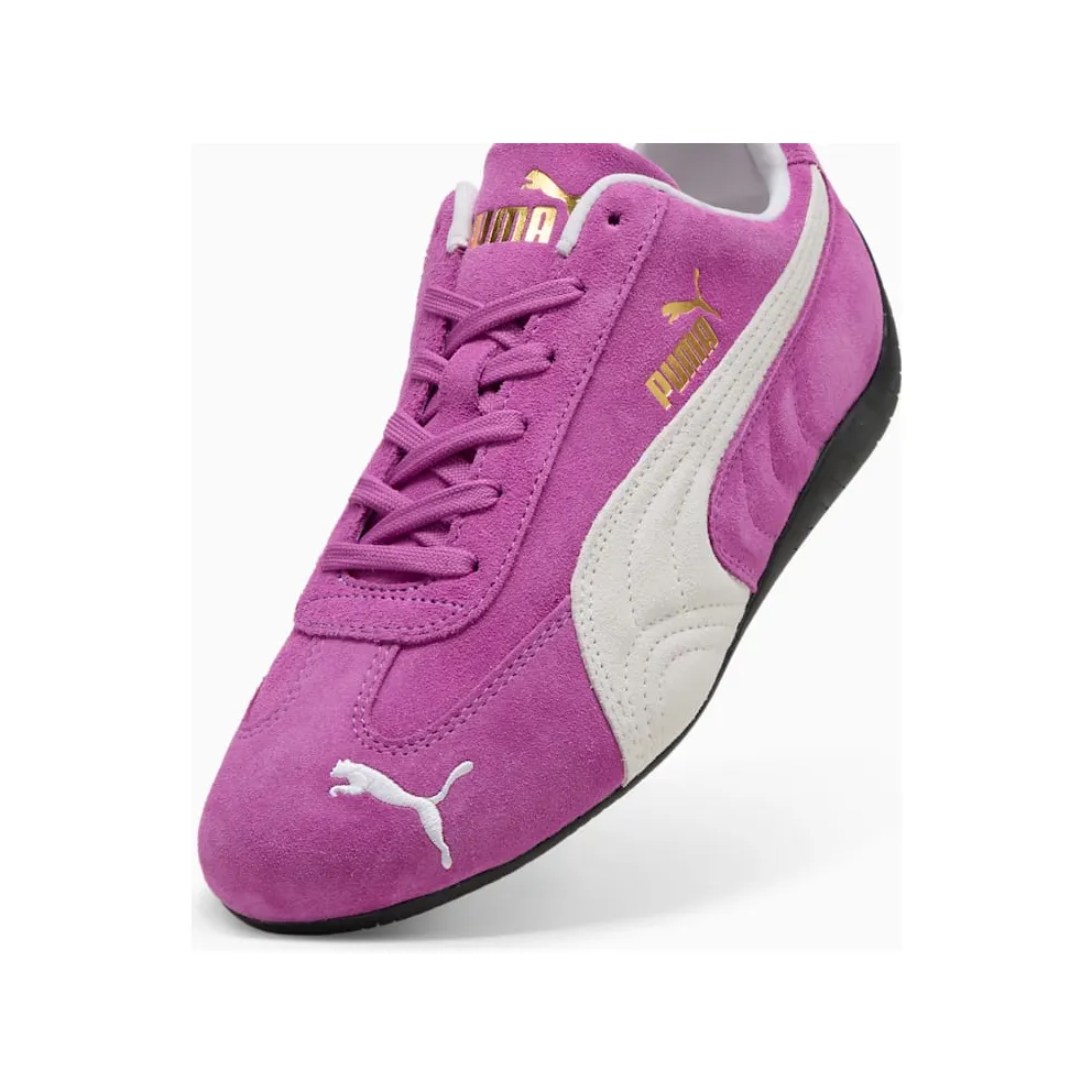 PUMA Speedcat OG ‘Wild Berry’ (39884634)