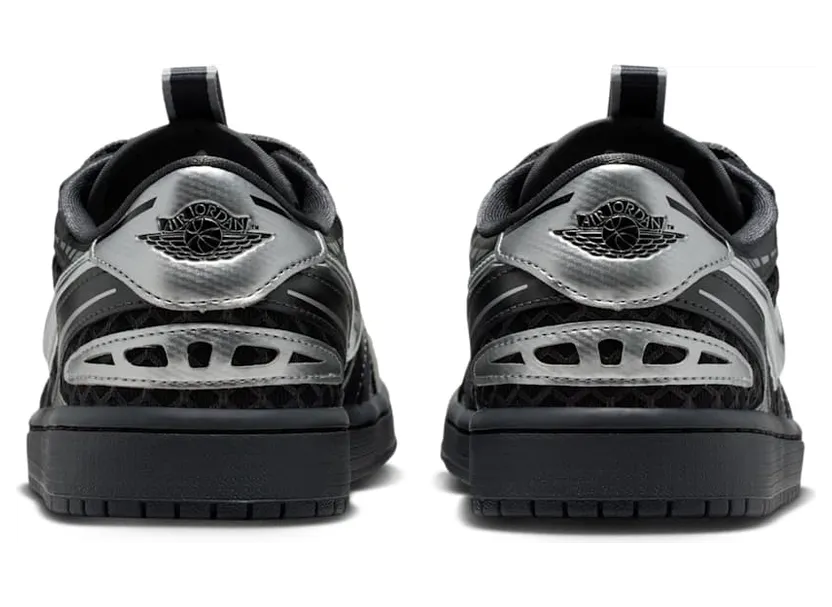 air-jordan-1 HQ2186-001