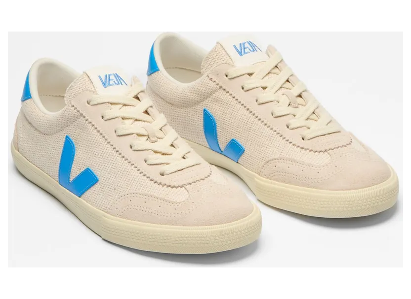 veja-volley VO1621479