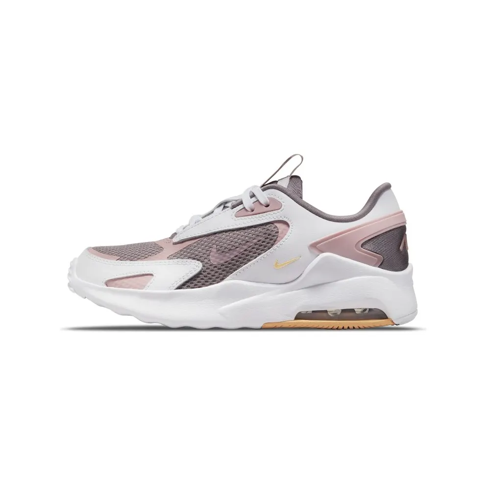 Nike Air Max Bolt Grey (CW1626-200)