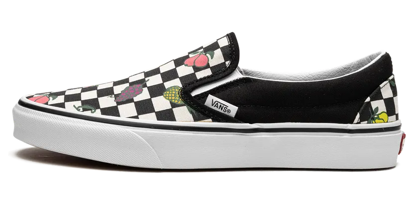 Vans Checkerboard VN0A5JLXMCG