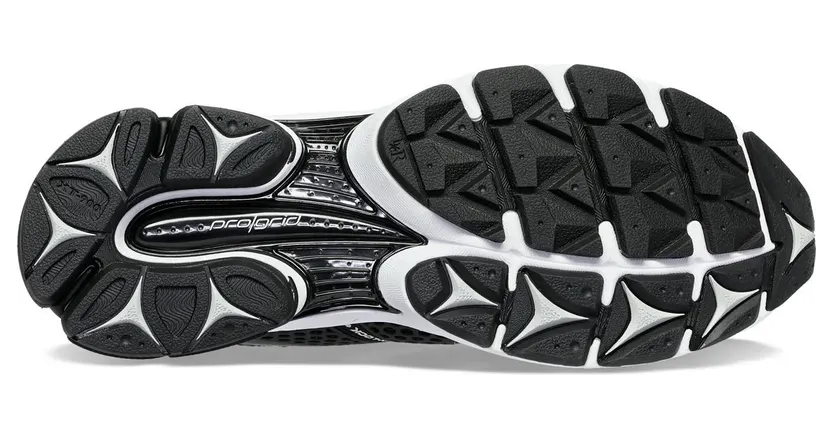 saucony-triumph S70704-2