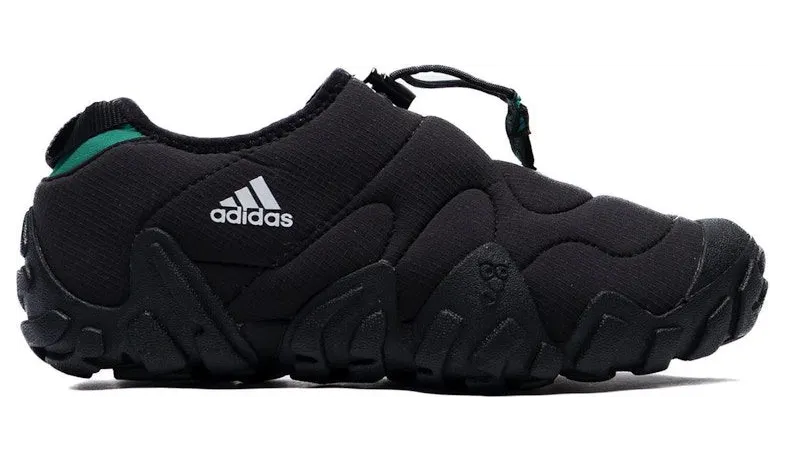 adidas-sneaker IF1942
