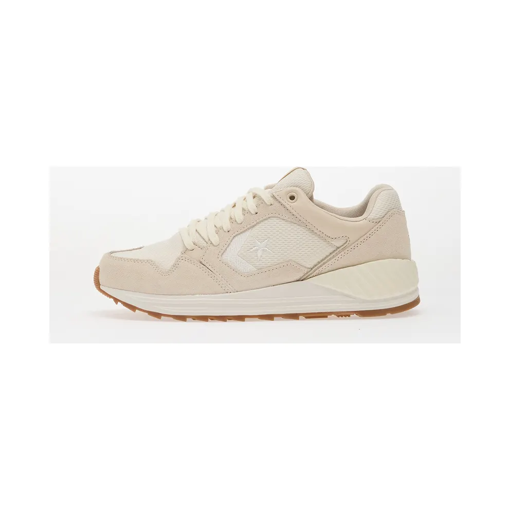 Converse Wave Trainer Beige