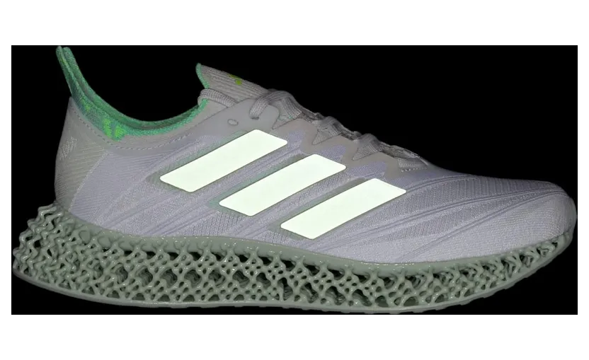 adidas-4dfwd JI1456