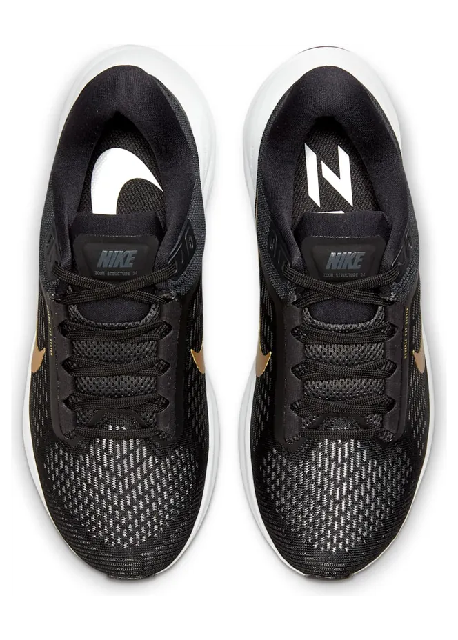 nike-air-zoom DA8570-003
