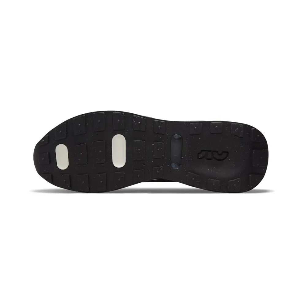 Nike Air Max Pre-Day Black 50% Sustainable Materials (DA4263-001)