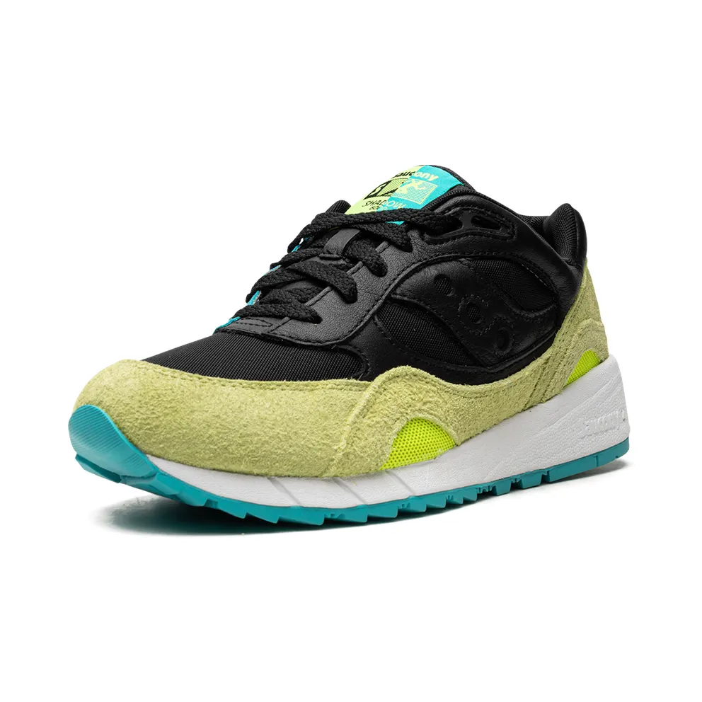 Saucony Shadow 6000 “Split” (S70751-1)