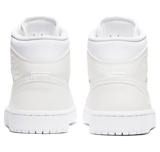 air-jordan-1 BQ6472-112