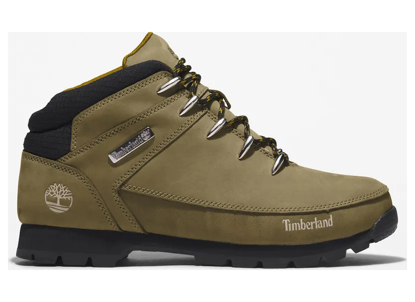 timberland-sneaker A2HVB327