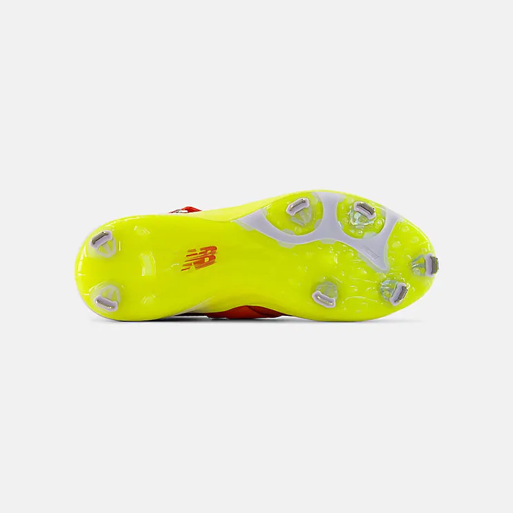 new-balance-fuelcell-lindor LMLINDF2
