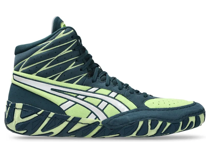 Asics Aggressor 1081A067-300