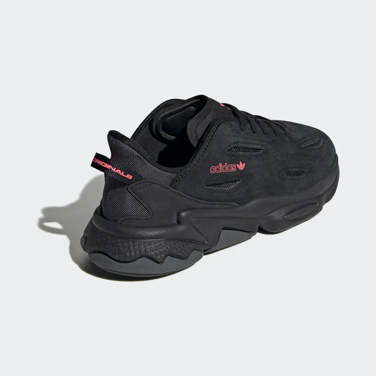 adidas-ozweego GX3332