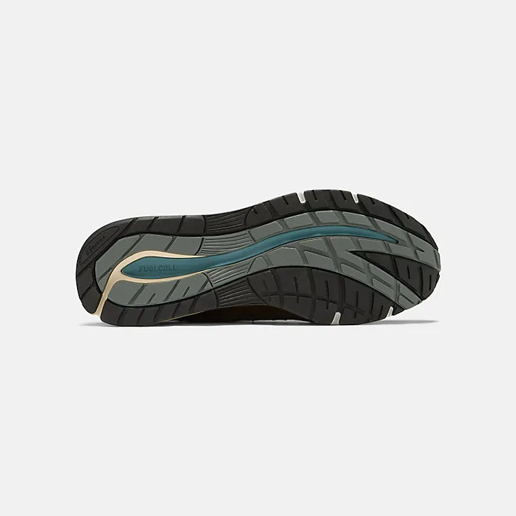 new-balance-991 U991BG2