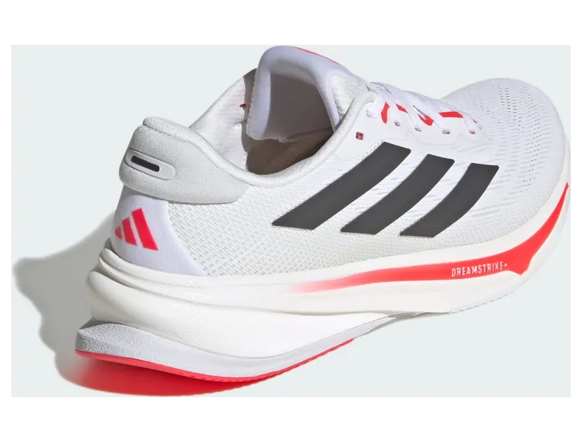 adidas-supernova JQ4793