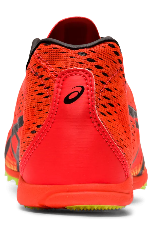 asics-sneaker 1093A042.701