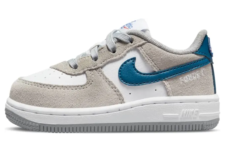 nike-air-force DH9787-001