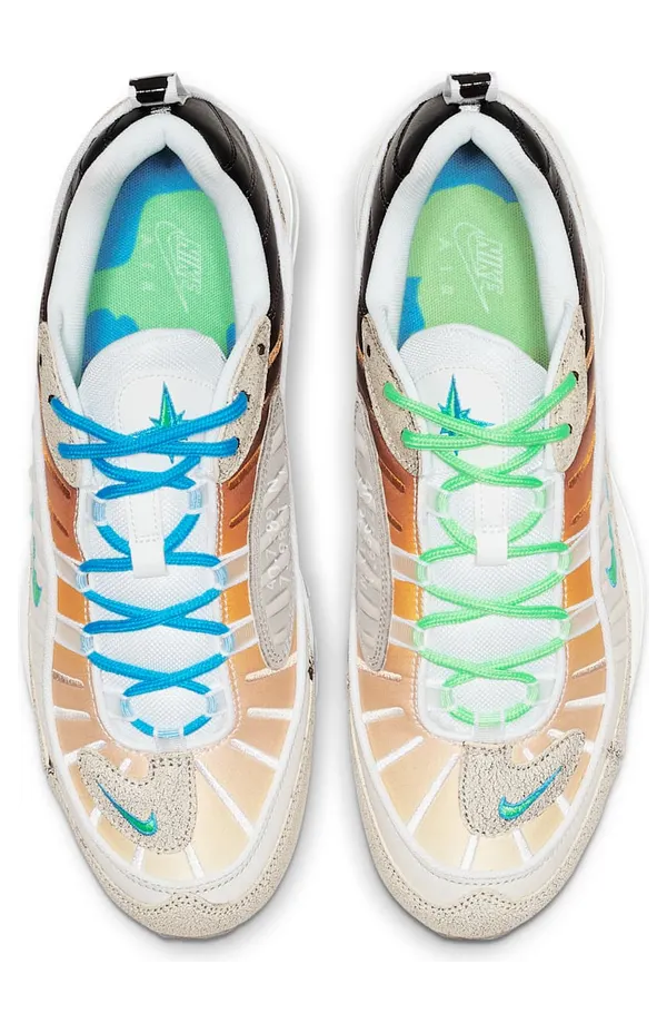 nike-air-max CI1502-001