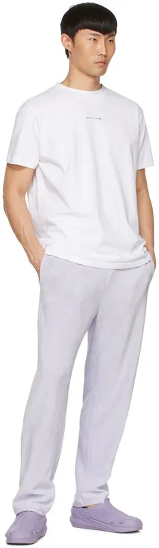 1017 ALYX 9SM Beige Mono (AAUSN0025OT01.S22)