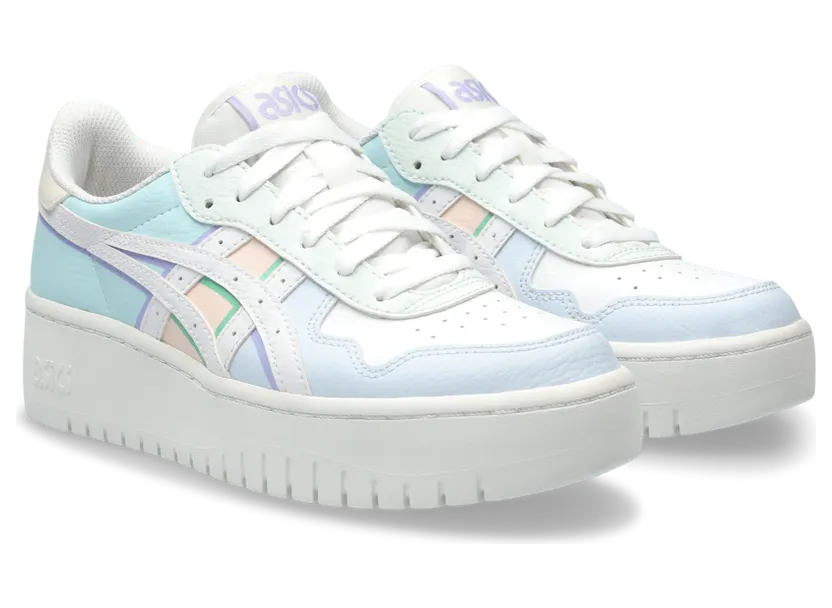 asics-japan 1202A360.114